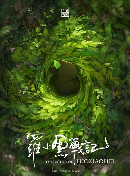 哪里能买到中非驾驶证